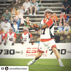 Image post by @x10lax on Instagram