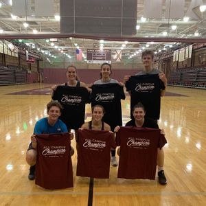 Image post by @fsuimsports on Instagram
