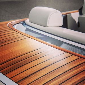 Image post by @rollsroycecars on Instagram