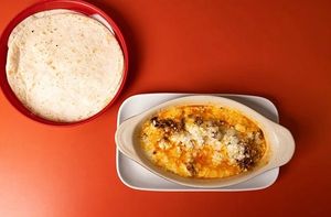 Image post by @tejas.grill on Instagram
