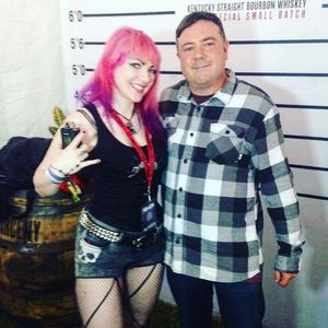 Image post by @fuelthescene on Instagram