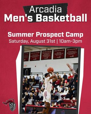 Image post by @arcadia_mbb on Instagram