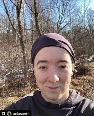 Image post by @k128imedia on Instagram