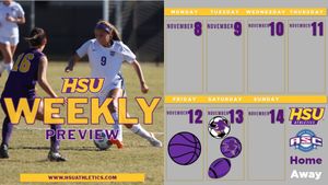 Image post by @hsuathletics on Instagram