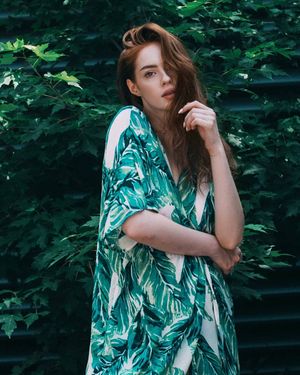 Image post by @filmedbymatthew on Instagram