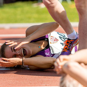 Image post by @bucssport on Instagram