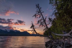 Image post by @fotodioxpro on Instagram