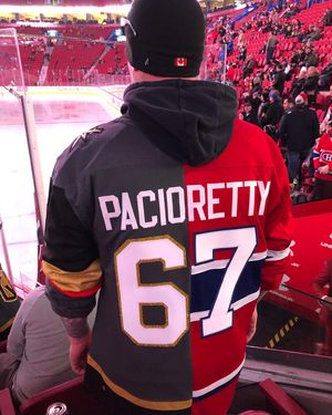 Image post by @tvasports on Instagram