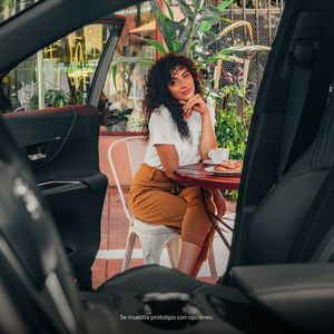Image post by @toyotalatino on Instagram