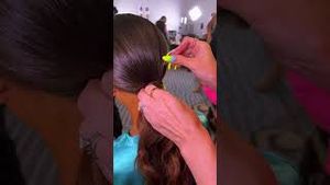 Video post by @thebeachwaver on YouTube