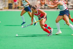 Image post by @ohiostatefh on Instagram