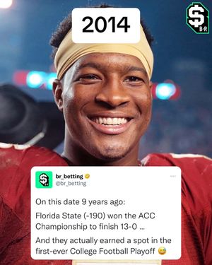 Image post by @brbetting_ on TikTok