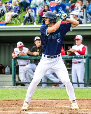 Image post by @vandyboys on Instagram