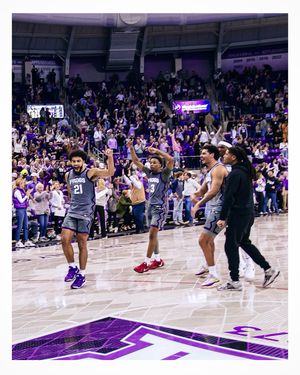 Image post by @tcumbb on Instagram