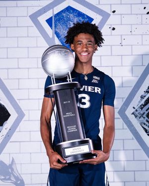 Image post by @dailynswain on Instagram