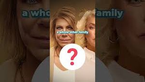 Video post by @Surviving Pod on YouTube