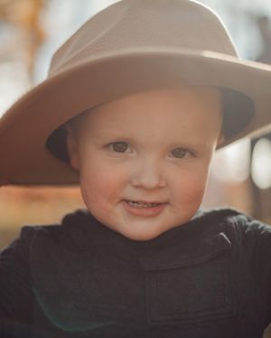 Image post by @sydneybphotography on Instagram