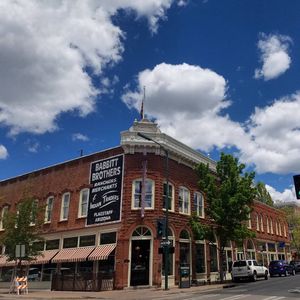 Image post by @nauflagstaff on Instagram