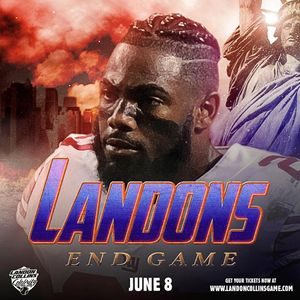 Image post by @thehumble_21 on Instagram