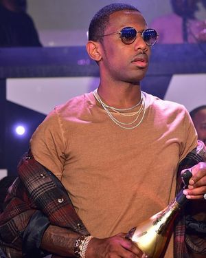 Image post by @myfabolouslife on Instagram