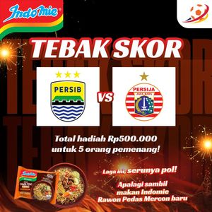 Image post by @bolalobfootball on Instagram