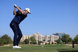 Image post by @berndwiesberger on Instagram