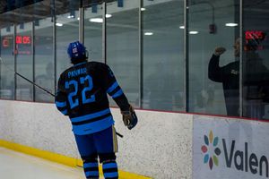 Image post by @lizagazaryanphotography on Instagram