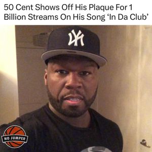 Image post by @nojumper on Instagram