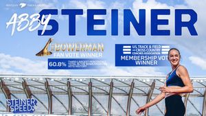 Image post by @kentuckytrack on Twitter