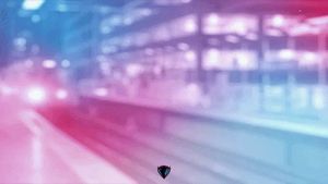 Gif post by @yrubincreative on Twitter/X