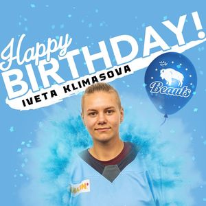 Image post by @buffalobeauts on Instagram