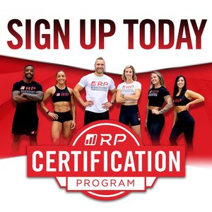 Image post by @usapowerlifting on Instagram