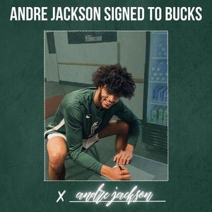 Image post by @uconnblog on Instagram