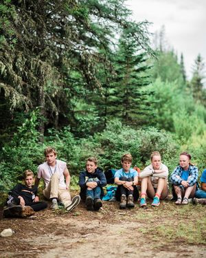 Image post by @themainemag on Instagram