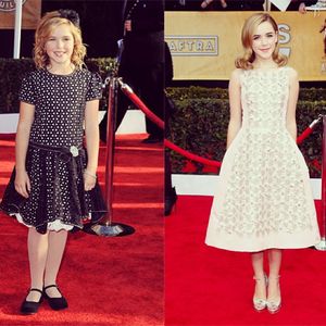 Image post by @sagawards on Instagram