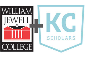 Image post by @williamjewellcollege on Instagram