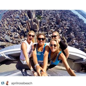 Image post by @kerrileewalsh on Instagram