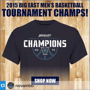 Image post by @novaathletics on Instagram