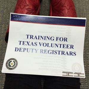 Image post by @move_texas on Instagram