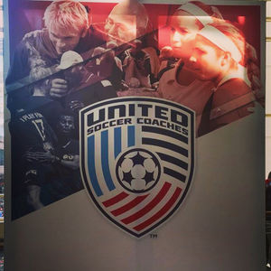 Image post by @teamgenius_app on Instagram