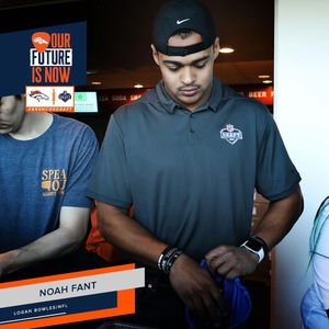 Image post by @broncosofffield on Instagram