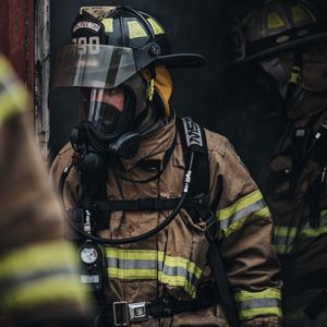 Image post by @m_thomasphotos on Instagram