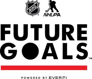 Image post by @fl_everblades on Instagram