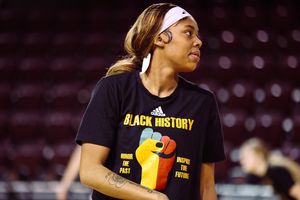 Image post by @cmuwbball on Instagram