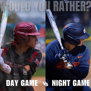 Image post by @rawlingssb on Instagram