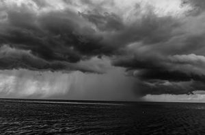 Image post by @the_ad_photog on Instagram