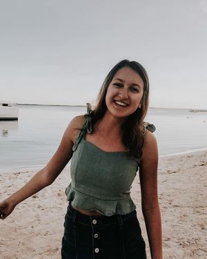 Image post by @umnpanhellenic on Instagram