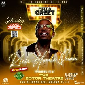 Image post by @splashlifebooking on Instagram