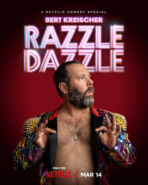 Image post by @thebmocenter on Instagram