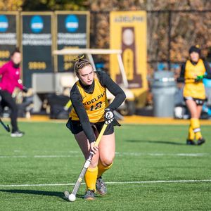 Image post by @adelphifh on Instagram